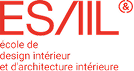 ESAIL