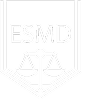 ESMD