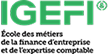 IGEFI
