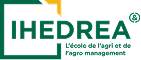 IHEDREA