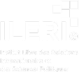 ILERI